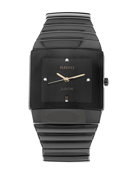 Rado Sintra R13336732